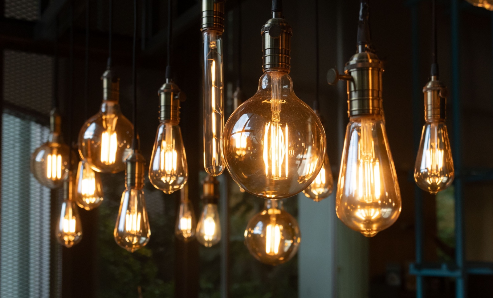 nonrenewable-energy-energy