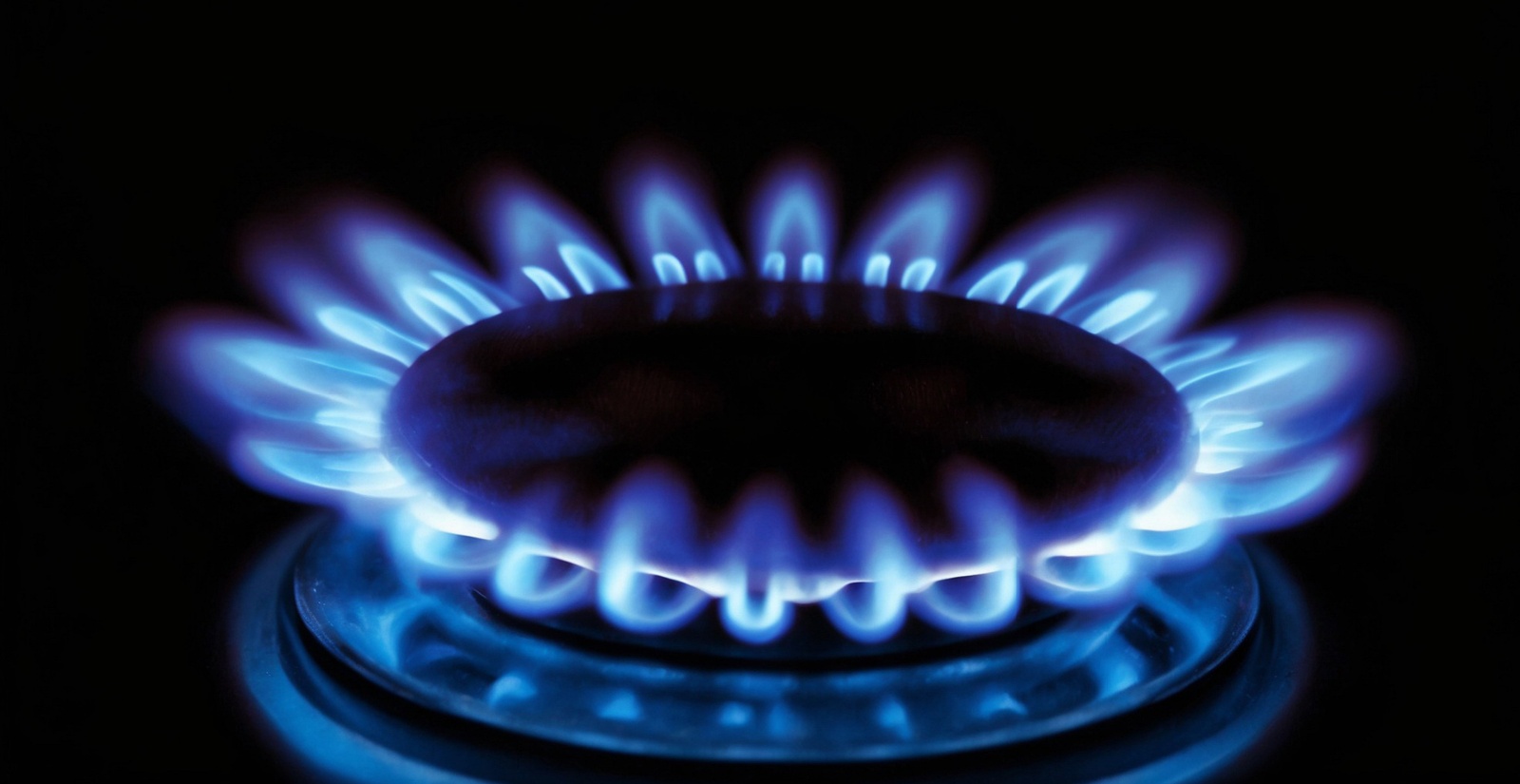 nonrenewable-energy-natural-gas