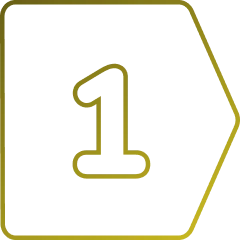number-1-icon