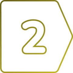 number-2-img