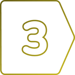 number-3-img