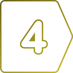 number-4-img