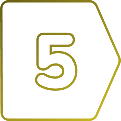 number-5-img