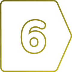 number-6-img