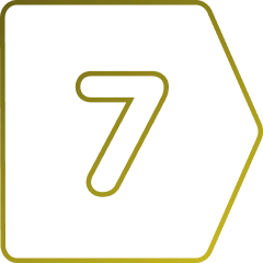 number-7-img