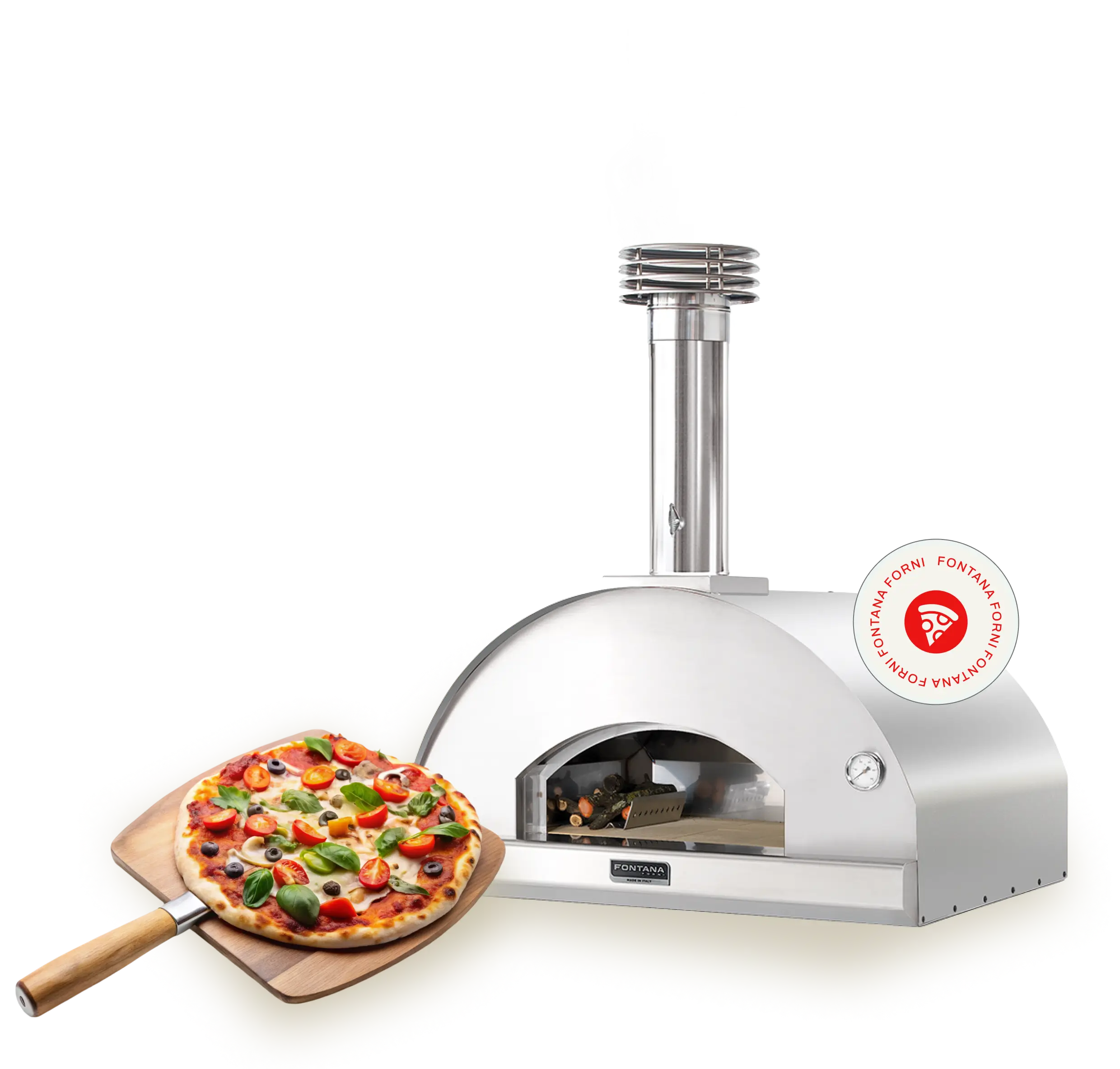 pizza and oven - h1 img