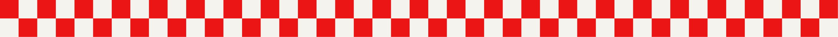 red-cream-color-rectangle-border
