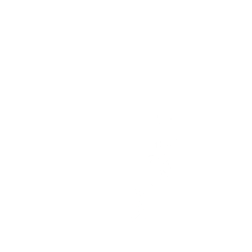 smoke-img