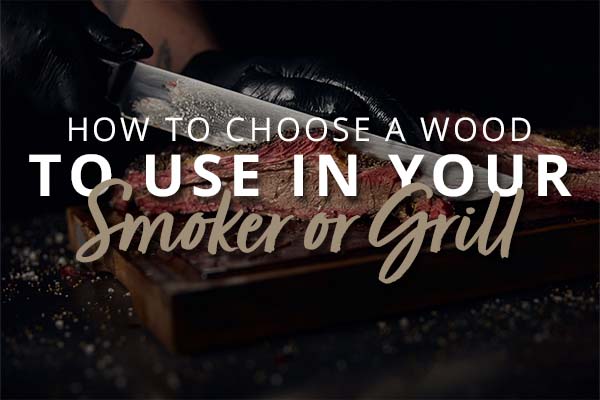 wood-guide-featured