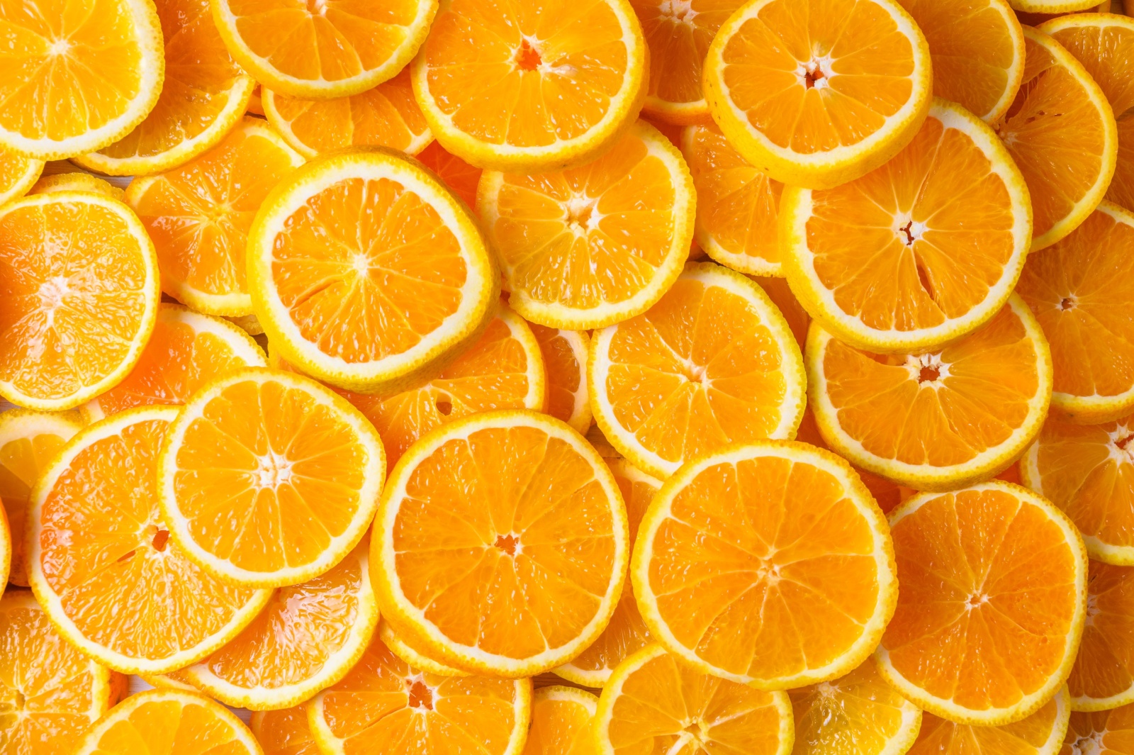 Food Science - Vitamins
