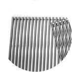 Remove Collection Grill