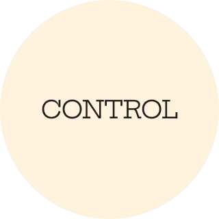 CONTROL-circle-img