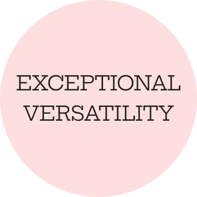 EXCEPTIONAL VERSATILITY-circle-img