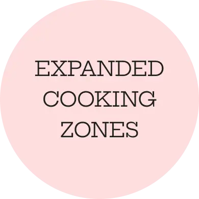 EXPANDED COOKING ZONES-circle-img