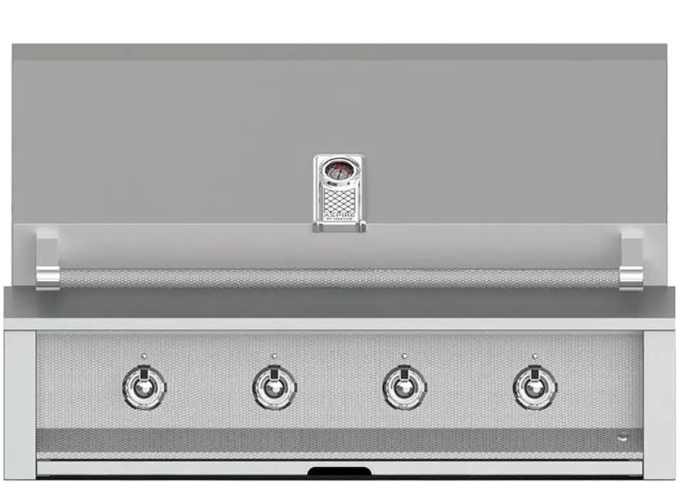 Hestan 42 inch