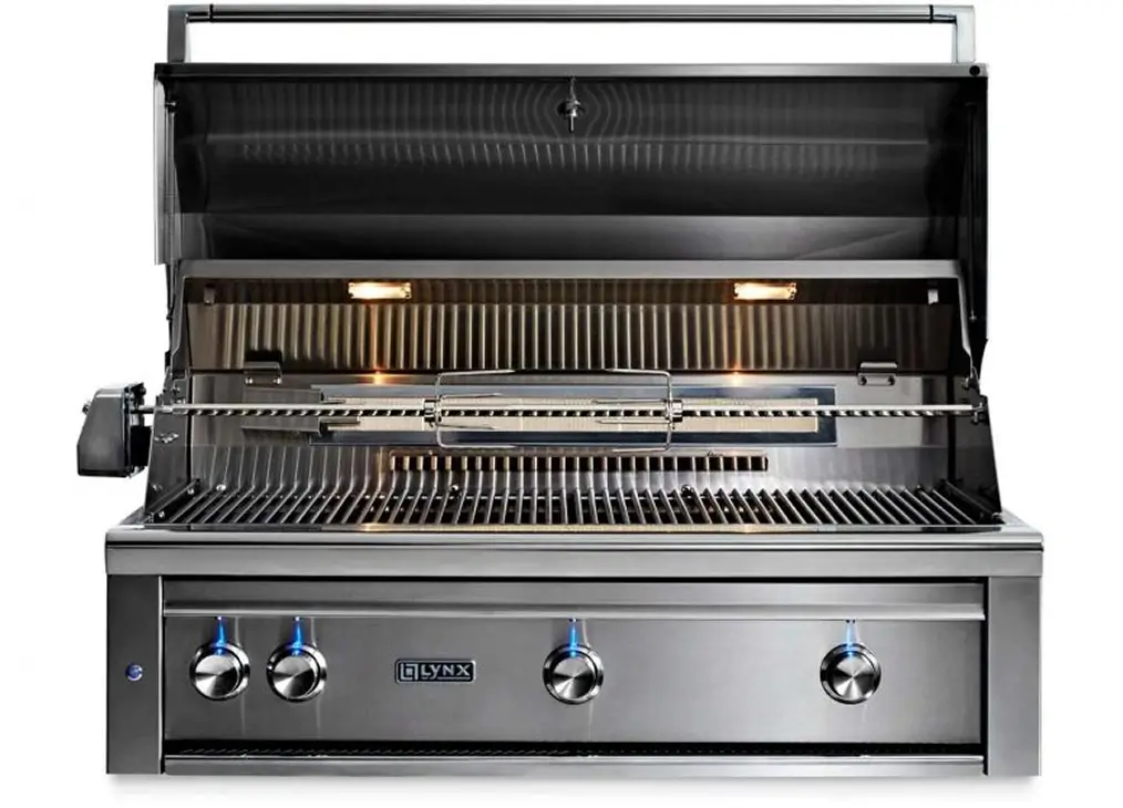 Lynx Professional 36 inch or 42 inch