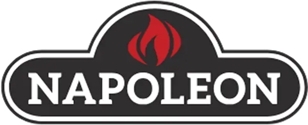 Napoleon - logo
