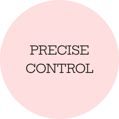 PRECISE CONTROL-circle-img