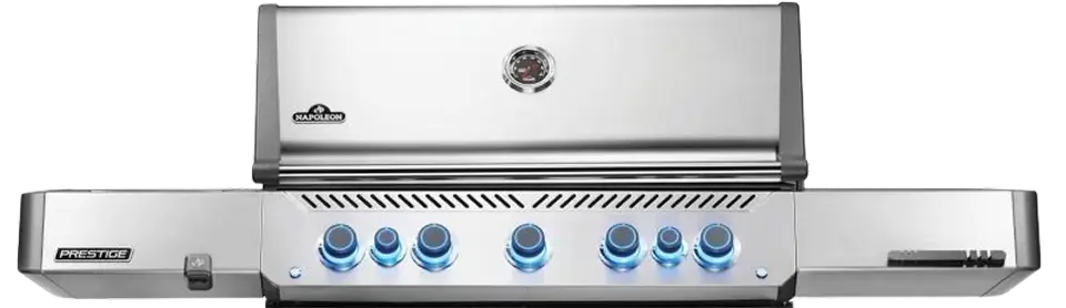PRESTIGE-Model-Napoleon-Grill-Comparison-h3-img