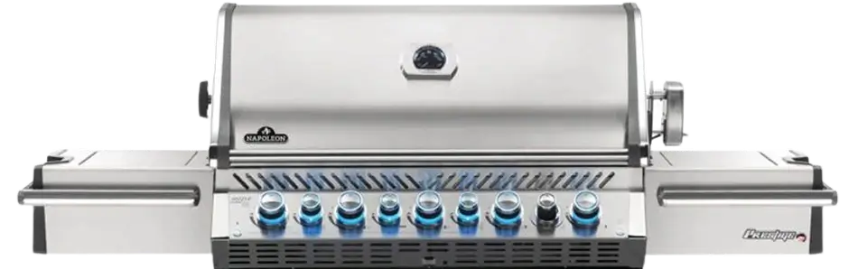 PRESTIGE-PRO-Model-Napoleon-Grill-Comparison-h3-img