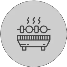 Portability-icn-img