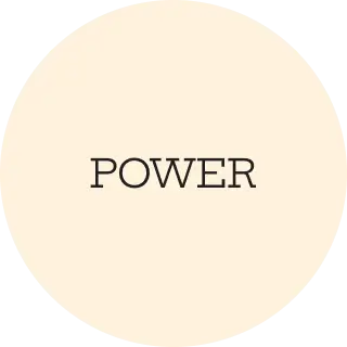 Power-circle-img
