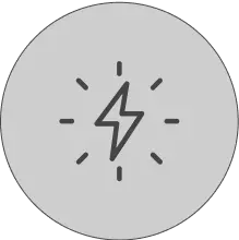 Power-icn-img
