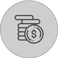 Price-icn-img
