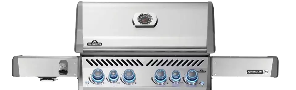ROGUE-Model-Napoleon-Grill-Comparison-h3-img