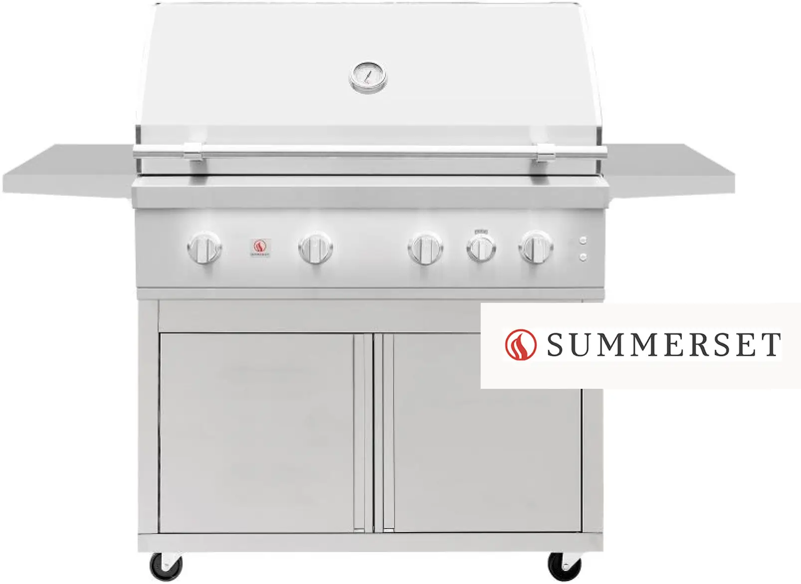 Summerset Grill