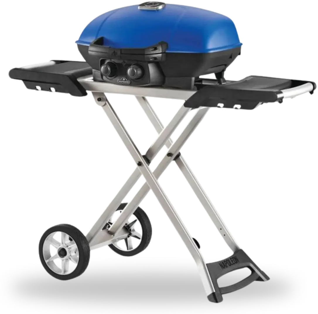 TRAVELQ Model - img