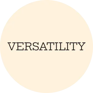 VERSATILITY-circle-img