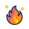 burner-power-gif-img