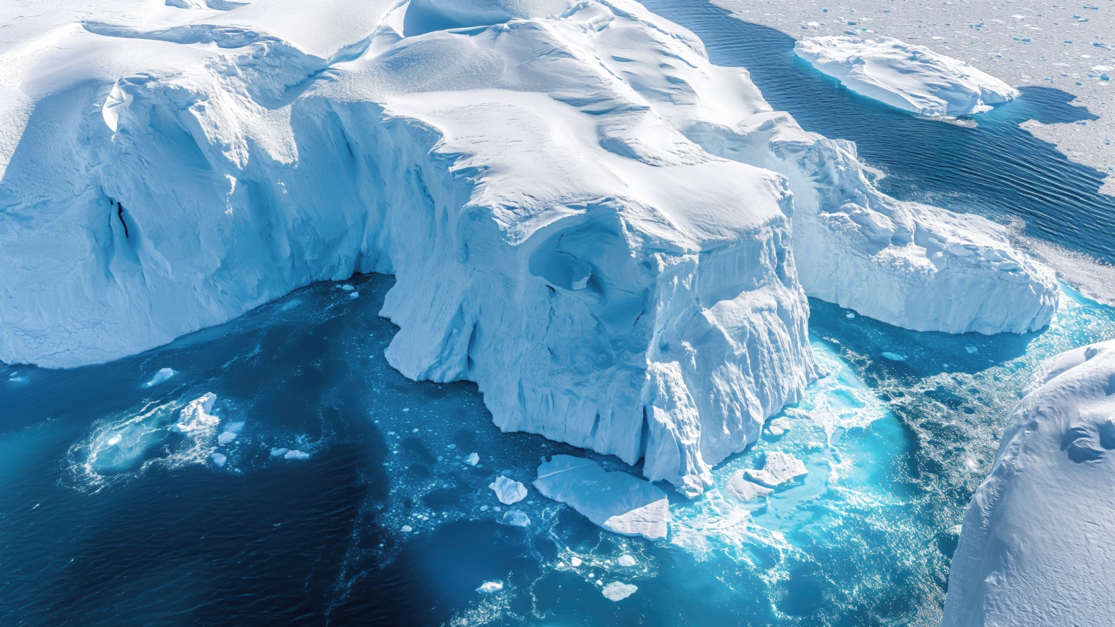 climate-resilience-resiliance-importance