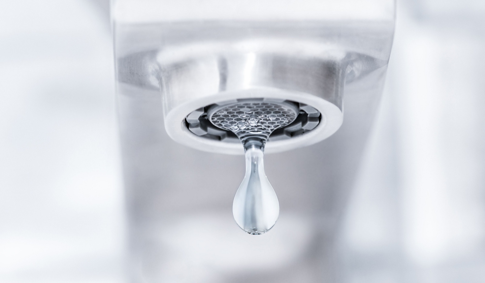 climate-resilience-water conservation