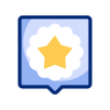 features-gif-img