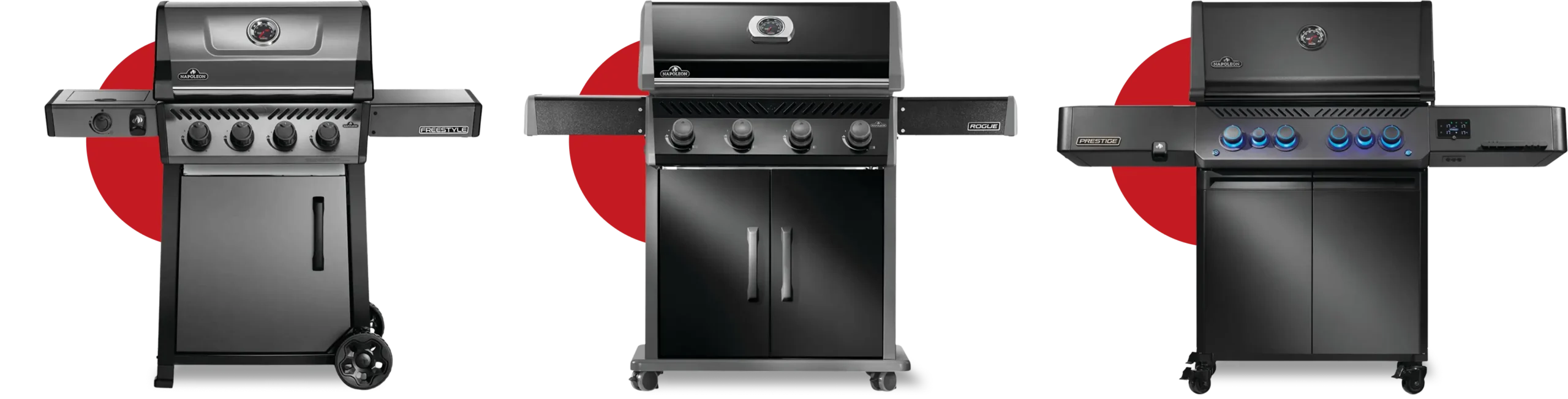grills-imgs-three