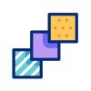 materials-gif-img