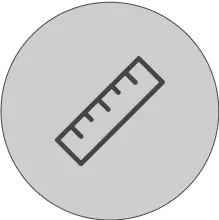 size-icn-img