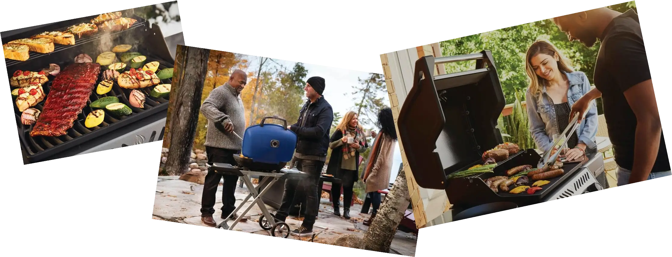three-grilling-imgs