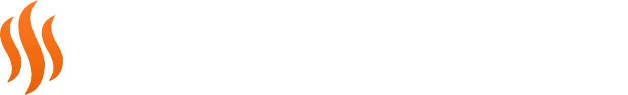 Grillio-logo-white