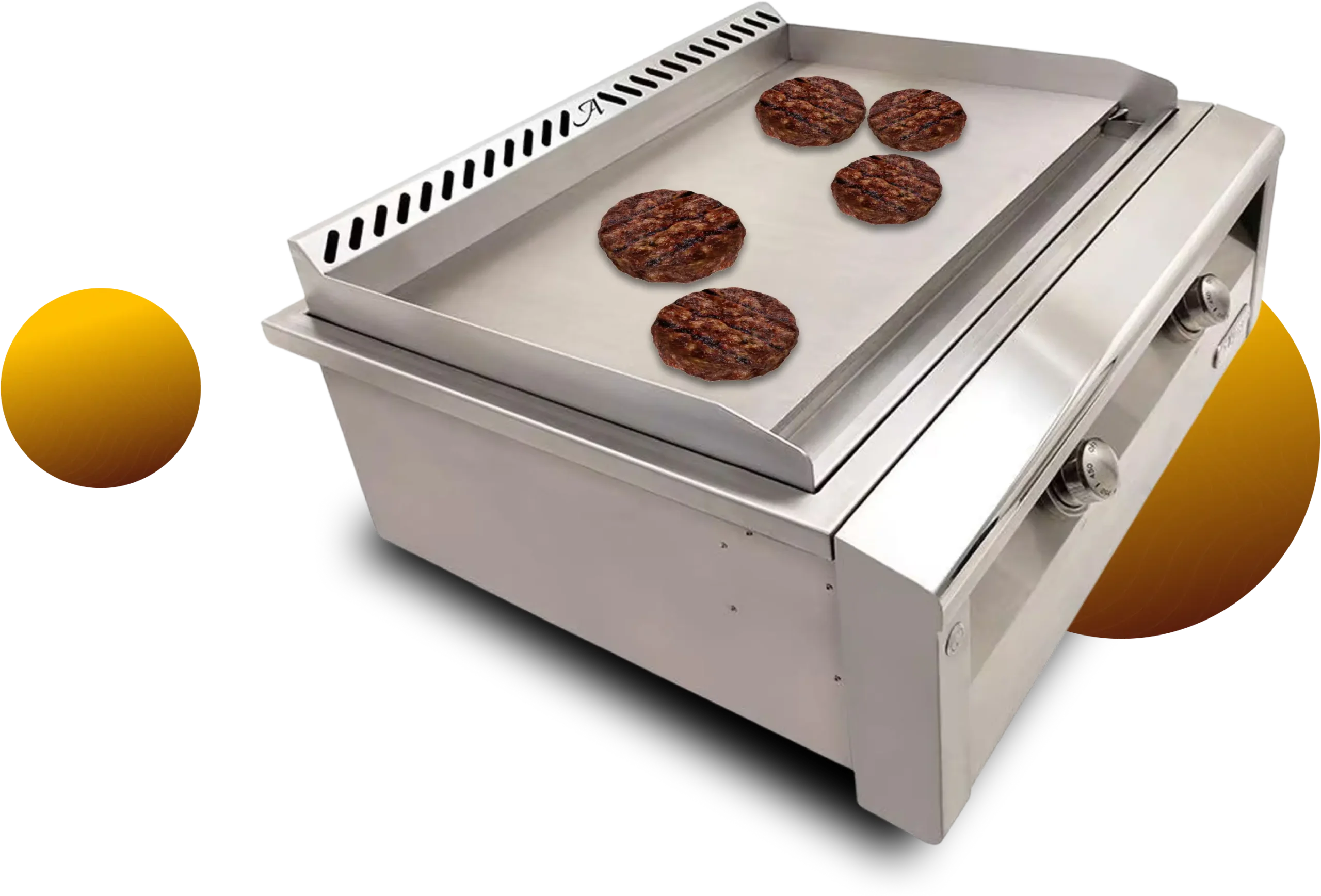 Hibachi-Style Grilling - h1-new-img