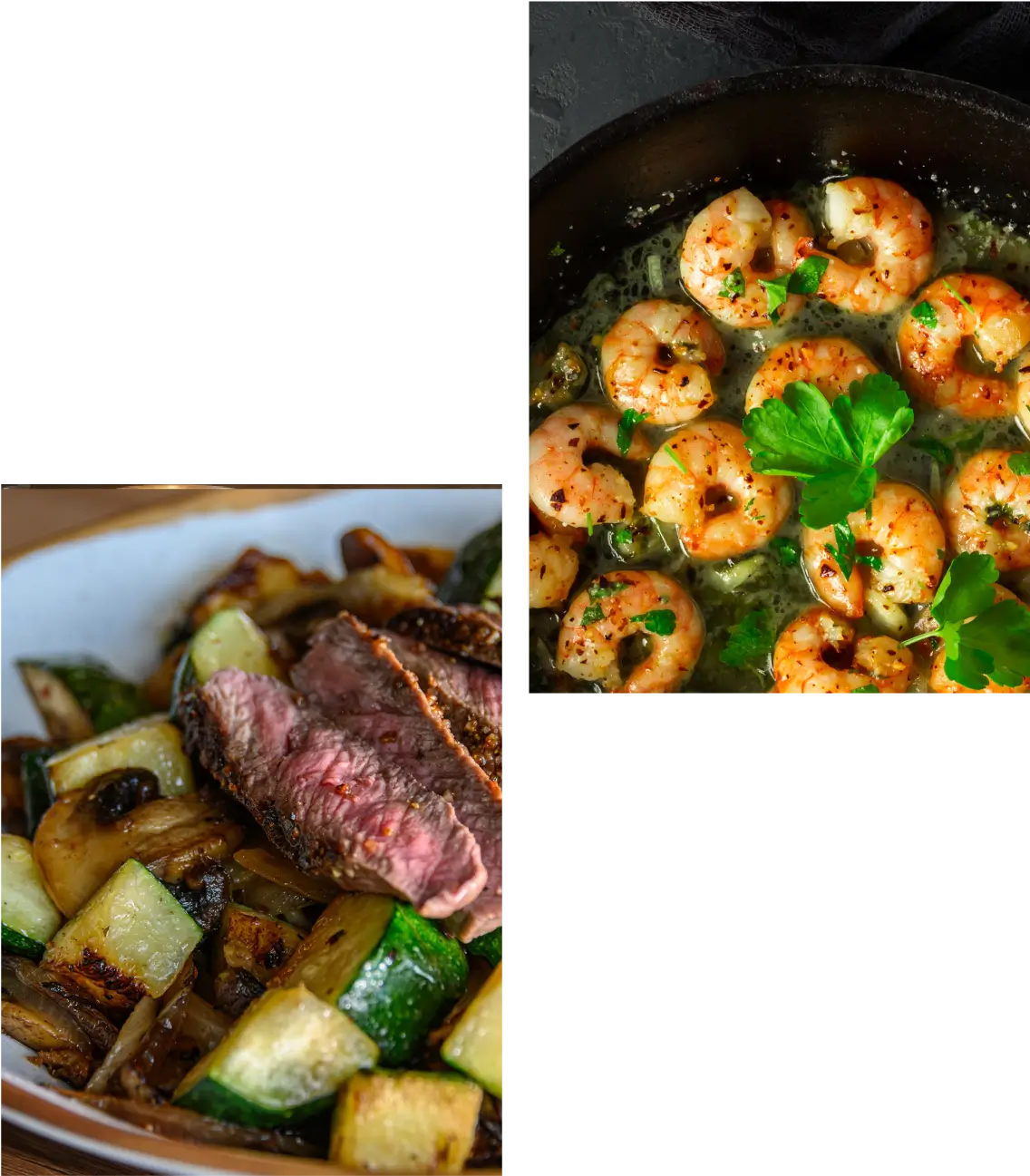 Recipes to Try on Your Flat-Top Griddle - The Ultimate Guide to Hibachi-Style Grilling at Home - h2-img