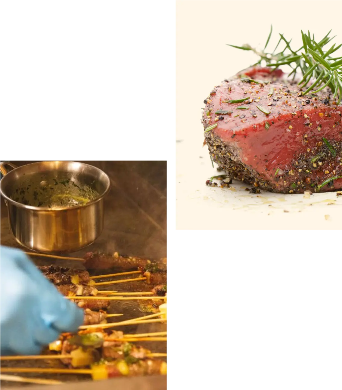 Step-by-Step Guide to Your First Hibachi Night - The Ultimate Guide to Hibachi-Style Grilling at Home - h2-img