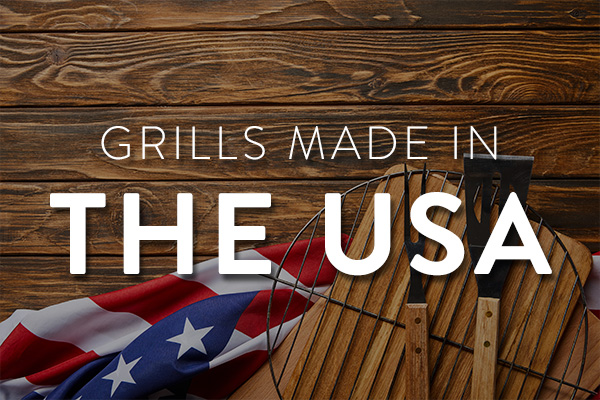 american-made-featured