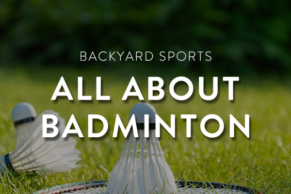 badminton-featured