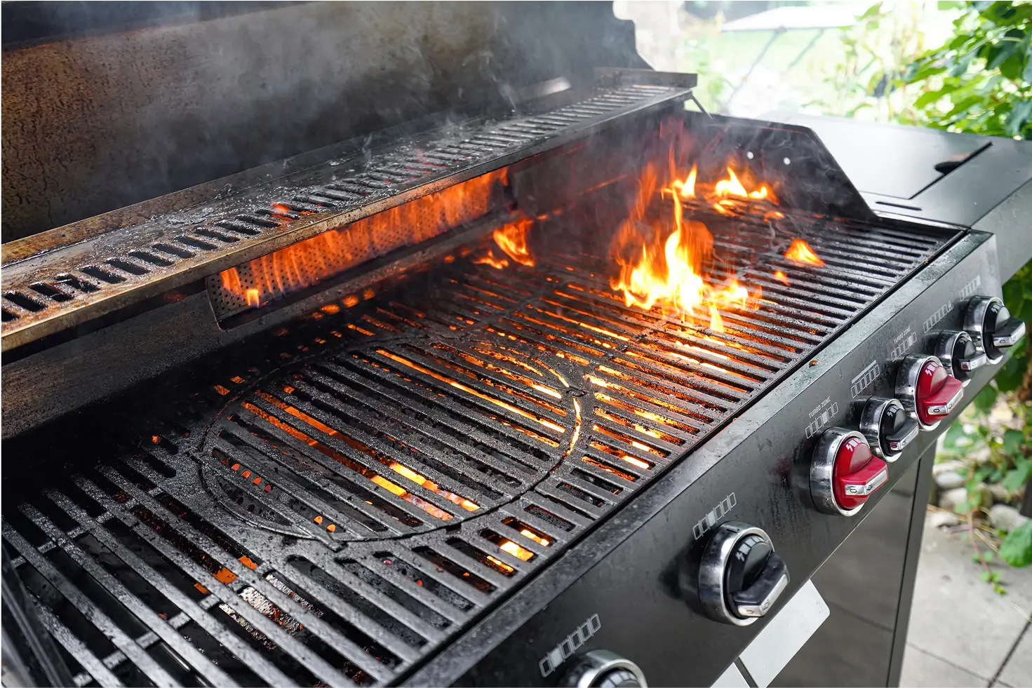cooking safety - img new