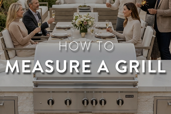 grill-measurment-featured