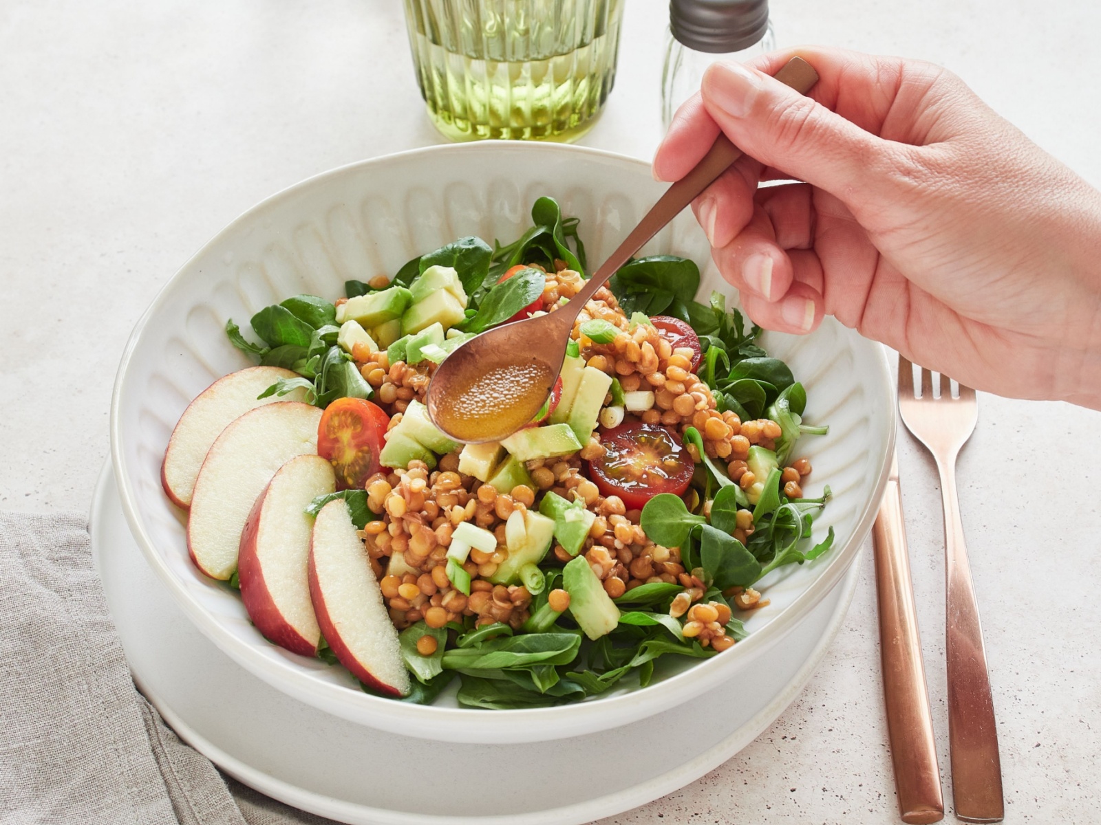 heart-health-choices