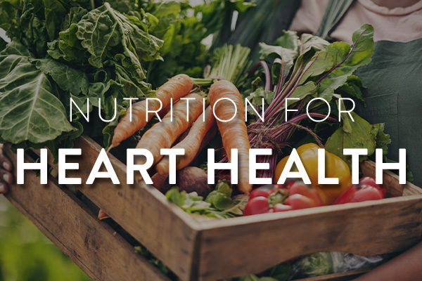 heart-health-featured